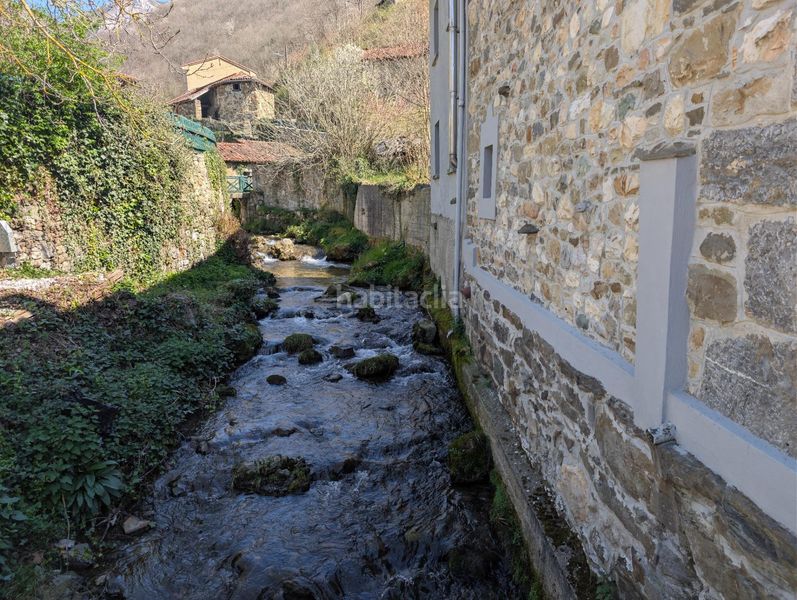 Foto b6908684-8ce0-45c1-9174-27a034ff72a3. Xalet a Aller