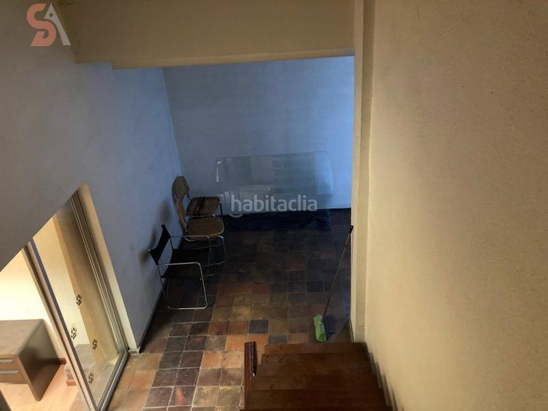 Foto 50c5cccd-9979-43b7-8a9b-a5aee3abf85f. Affitto locale commerciale in Campo Grande Valladolid