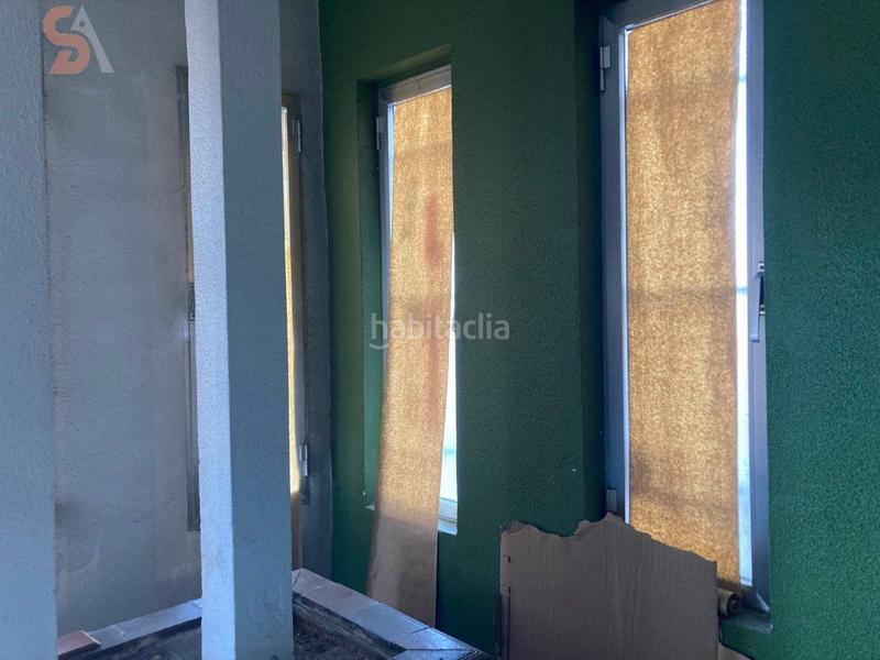 Foto 1519d942-5b53-43e6-ac1a-d28c419ed34b. Alquiler local comercial local en alquiler en paseo zorrilla, 6 dormitorios. en Valladolid