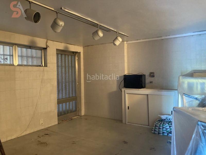 Foto 1c1ba6ab-97f3-4d0c-abd9-8c0ed04d7c0f. Alquiler local comercial local en alquiler en paseo zorrilla, 6 dormitorios. en Valladolid