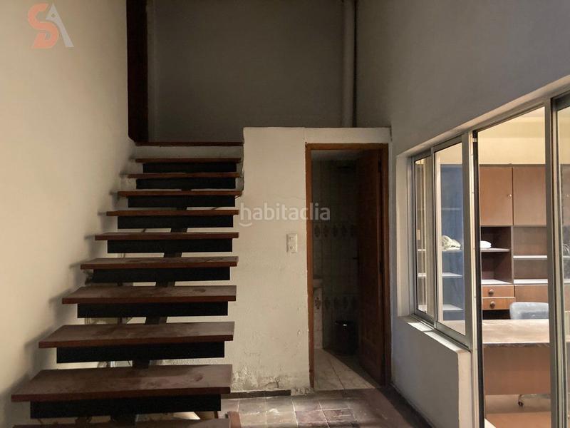 Foto 41cd1a2b-8cef-466e-921b-538641cb3d89. Alquiler local comercial local en alquiler en paseo zorrilla, 6 dormitorios. en Valladolid