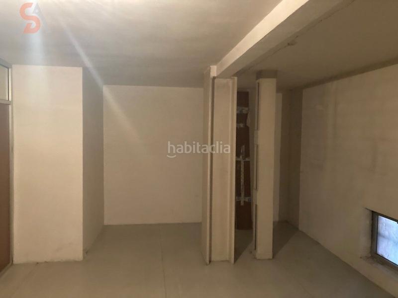 Foto 6b9a815a-cbcb-4e9c-88e1-e6d02425ee5c. Alquiler local comercial local en alquiler en paseo zorrilla, 6 dormitorios. en Valladolid