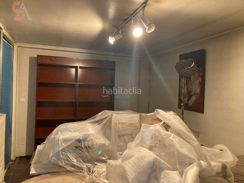 Foto 92089139-2927-4200-b4f6-85fdd791857a. Alquiler local comercial local en alquiler en paseo zorrilla, 6 dormitorios. en Valladolid