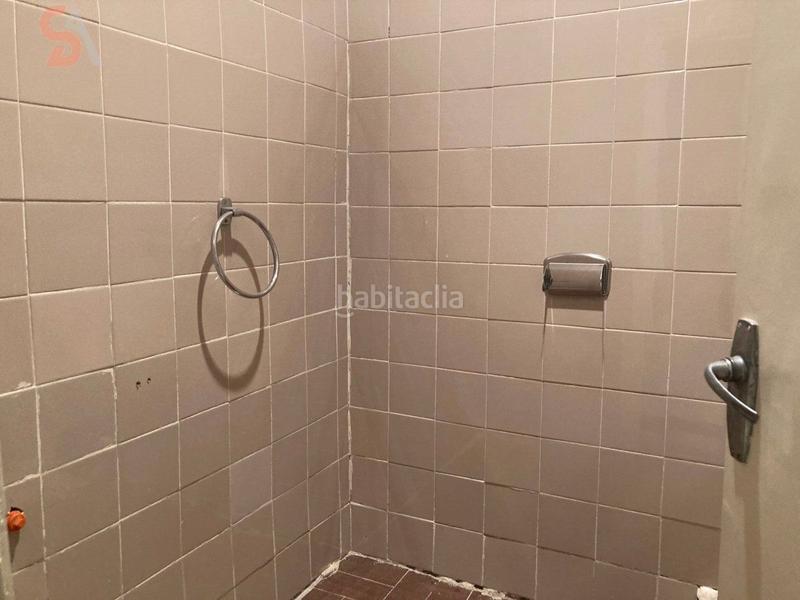 Foto ac39d468-2174-4739-8a38-85abba34ccd5. Alquiler local comercial local en alquiler en paseo zorrilla, 6 dormitorios. en Valladolid