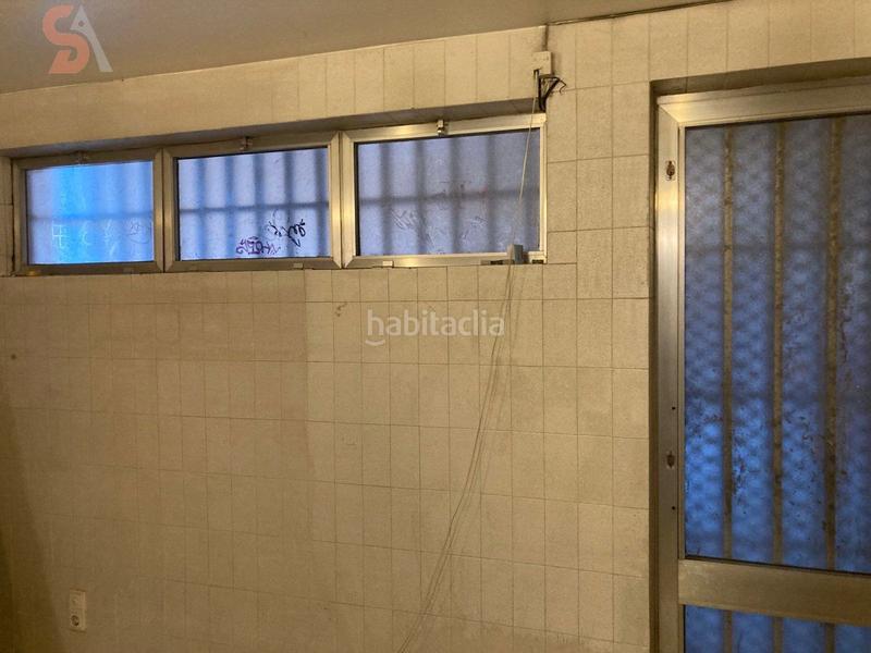 Foto c4261614-9f8e-46b4-a4e1-0b91a16dd04a. Alquiler local comercial local en alquiler en paseo zorrilla, 6 dormitorios. en Valladolid