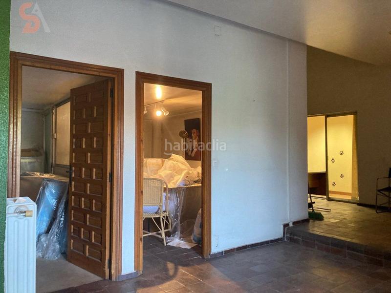 Foto c636611c-f72a-4e24-8c45-2c2e337f08ab. Alquiler local comercial local en alquiler en paseo zorrilla, 6 dormitorios. en Valladolid