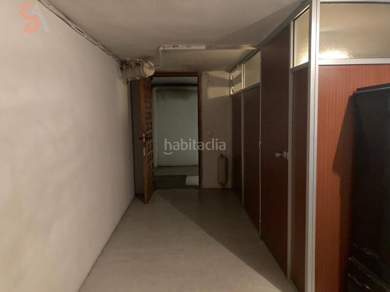 Foto 52ad3b4f-ca62-429f-a07a-d5e1072c9158. Location local commercial dans Campo Grande Valladolid