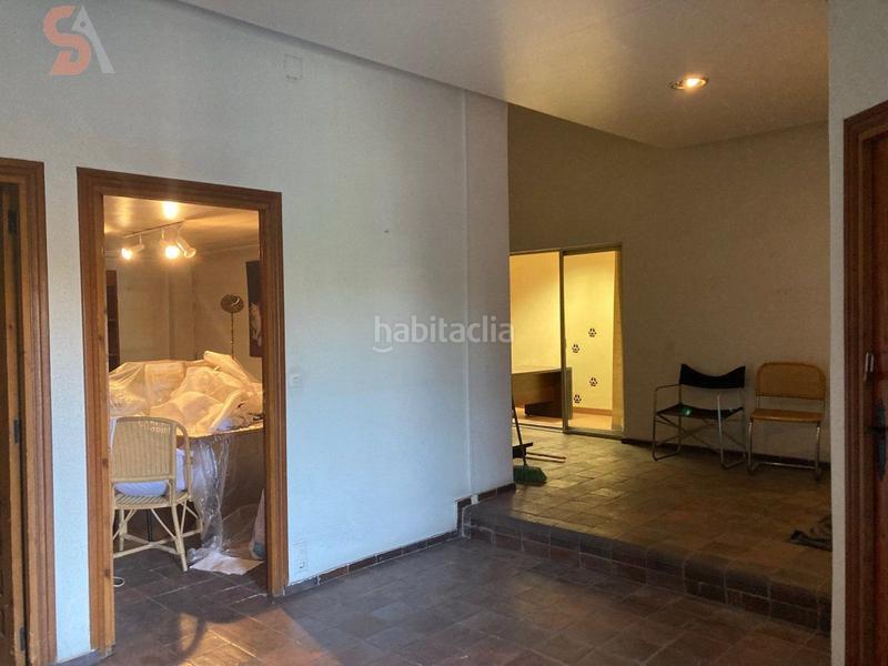 Foto 77d1aced-de25-4f1f-bd41-1f0e42a9bd8e. Location local commercial dans Campo Grande Valladolid