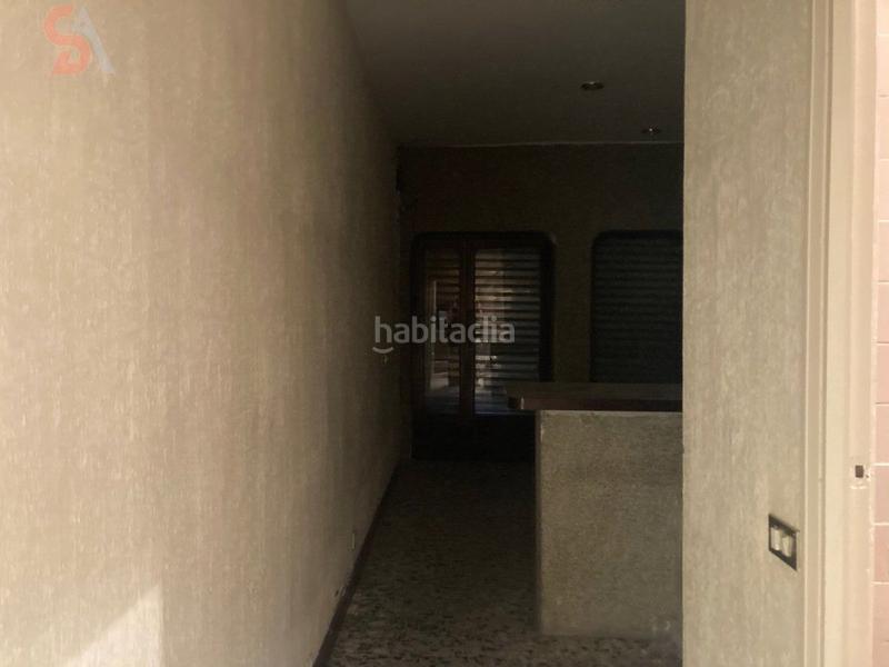 Foto 8e03841b-8b9b-4262-a398-4432d4f94afb. Location local commercial dans Campo Grande Valladolid