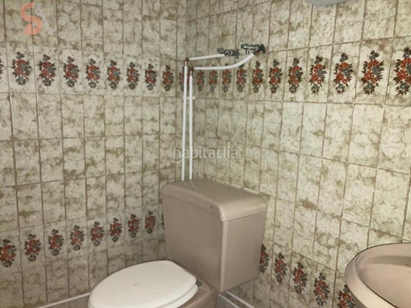 Foto 8f3f6dbb-b425-4522-bad2-12e7eabee889. Location local commercial dans Campo Grande Valladolid