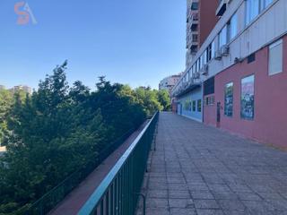 Business premise in Campo Grande