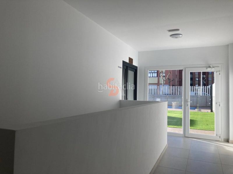 Foto 98b176f4-92b9-4bf9-8eb4-ce1883567f2c. Parking coche garaje en venta en victoria. en La Victoria - Puente Jardín Valladolid