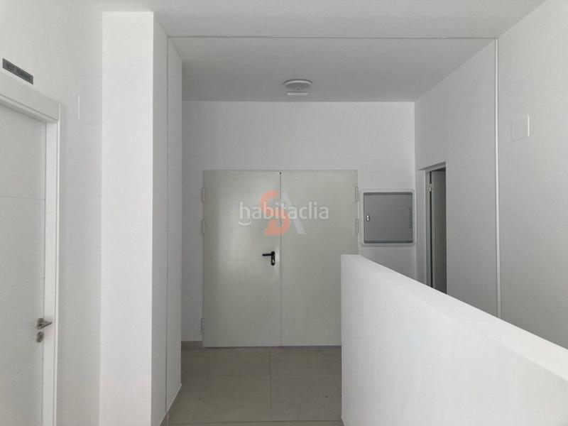 Foto cdadfbc7-b8f3-4bc9-a8fb-257566cfaaee. Parking coche garaje en venta en victoria. en La Victoria - Puente Jardín Valladolid