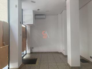 Local Comercial en ZAPICO