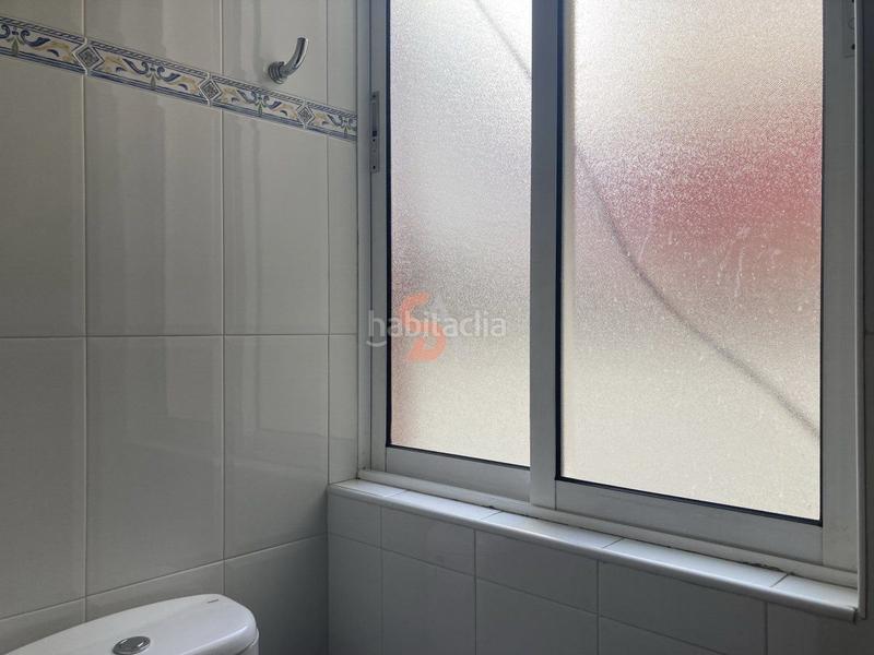 Foto 000c3591-31b4-49c7-9a66-a1bf43a043b3. Oficina amb calefacció a Caño Argales Valladolid