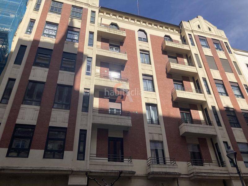 Foto 1b023e4b-bdad-4777-a731-59ea4d6c772f. Oficina amb calefacció a Caño Argales Valladolid