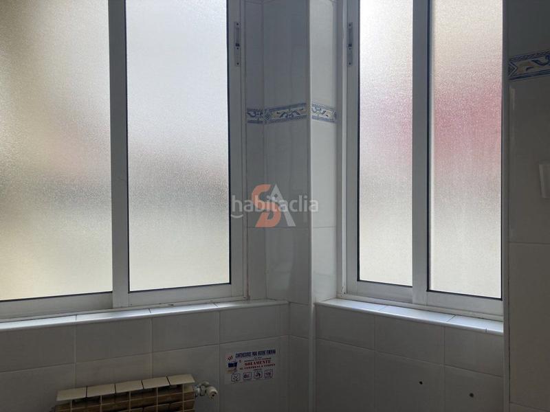 Foto 23d99296-a2d6-4bb1-a8f1-f1a4d1db5bf5. Oficina amb calefacció a Caño Argales Valladolid