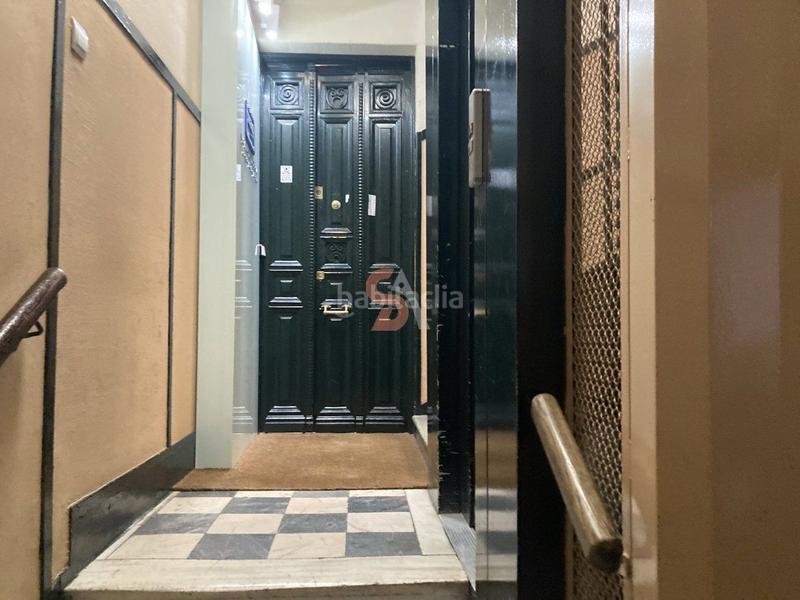 Foto 27cdf75a-de57-4bb9-be41-3ba9732fa00a. Oficina amb calefacció a Caño Argales Valladolid