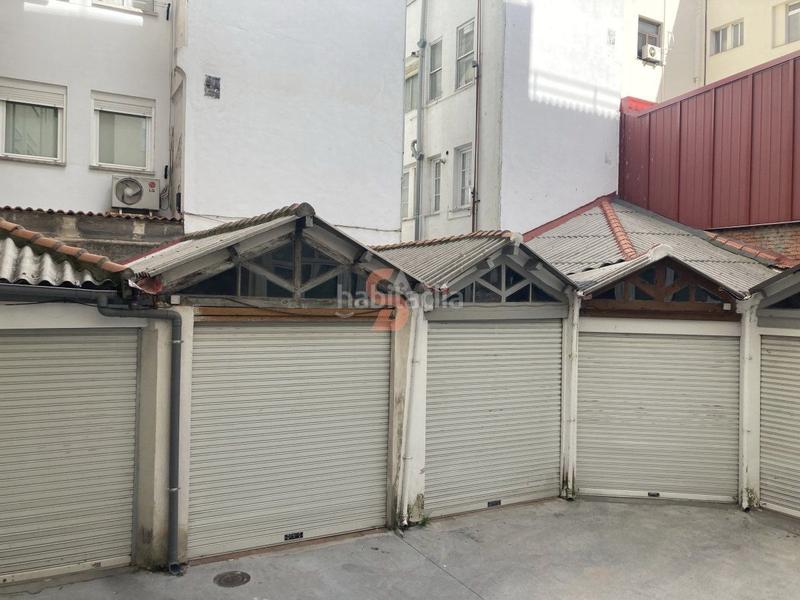 Foto 2ed78fab-7e74-4879-a020-eff736a105d4. Oficina amb calefacció a Caño Argales Valladolid