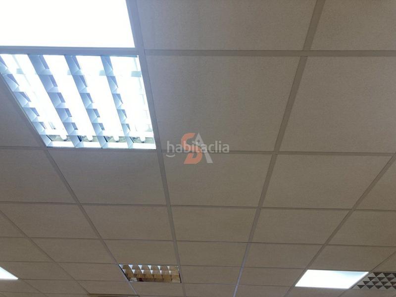 Foto 2feb23b9-bfb5-4512-8df7-5c33f9cdc753. Oficina amb calefacció a Caño Argales Valladolid