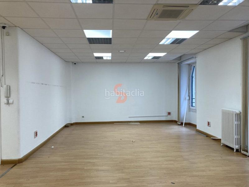 Foto 37e7c0df-0bab-473b-bfcc-e89daac470c7. Oficina amb calefacció a Caño Argales Valladolid