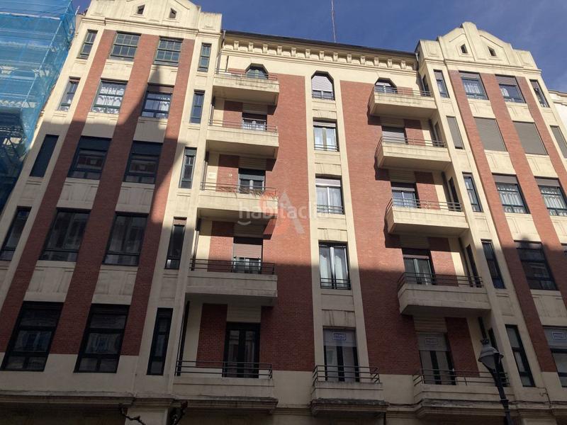 Foto 397cf20c-373d-414b-9560-66be3f277253. Oficina amb calefacció a Caño Argales Valladolid