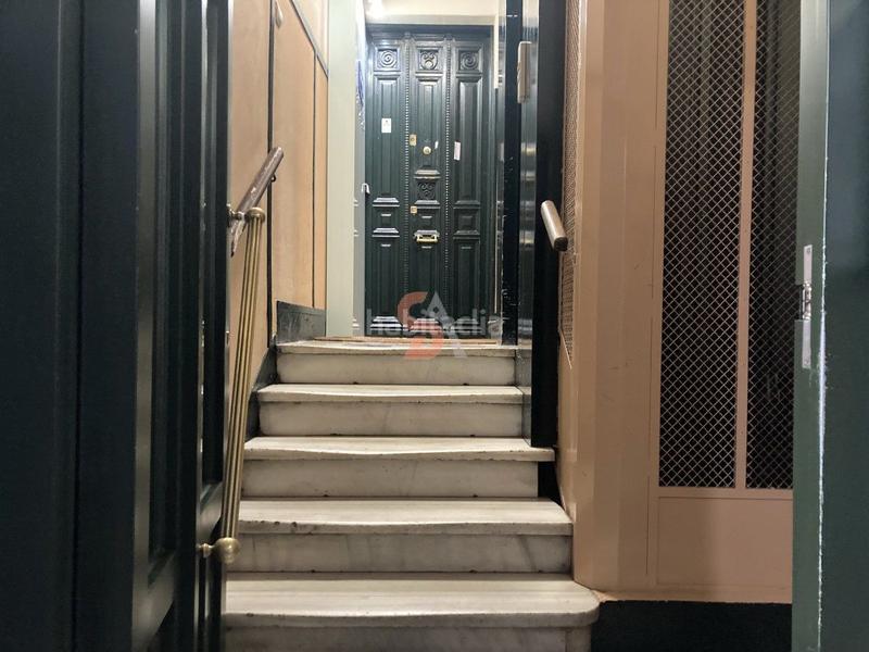 Foto 3d9327a4-a60c-48e0-923b-b621f554fc7b. Oficina amb calefacció a Caño Argales Valladolid