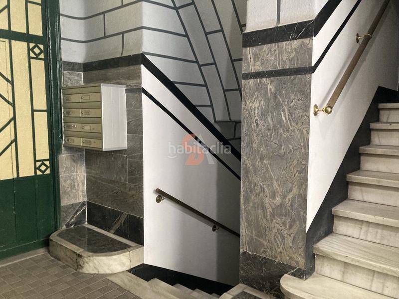 Foto 55e10c48-a6e4-4463-9925-a6dfc936a7fb. Oficina amb calefacció a Caño Argales Valladolid