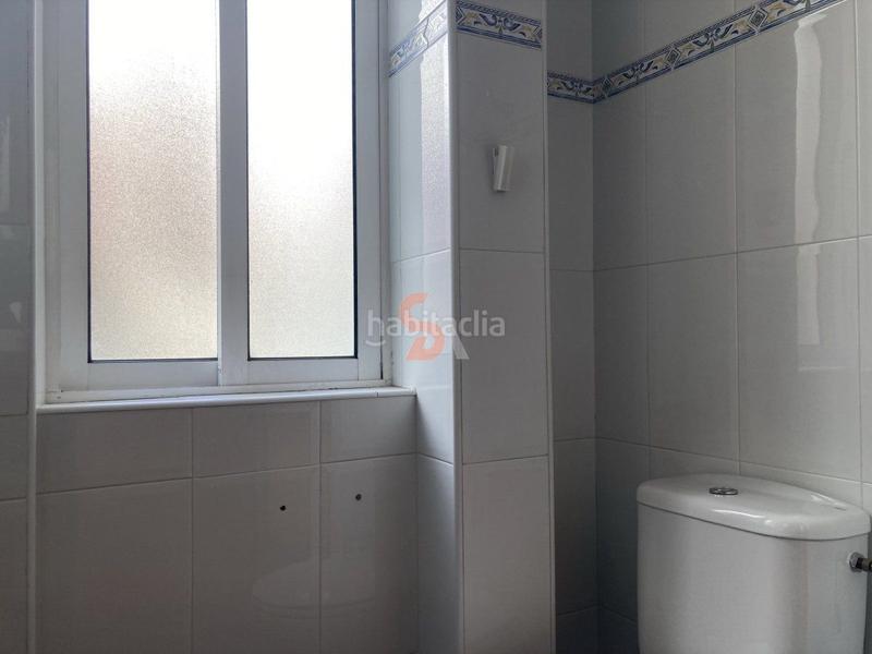 Foto 9866968b-c0aa-4fc7-93af-29e2327b18c5. Oficina amb calefacció a Caño Argales Valladolid