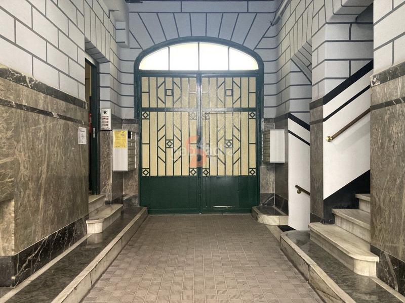 Foto a4cc3995-b3f5-439b-82a6-d119cab82035. Oficina amb calefacció a Caño Argales Valladolid