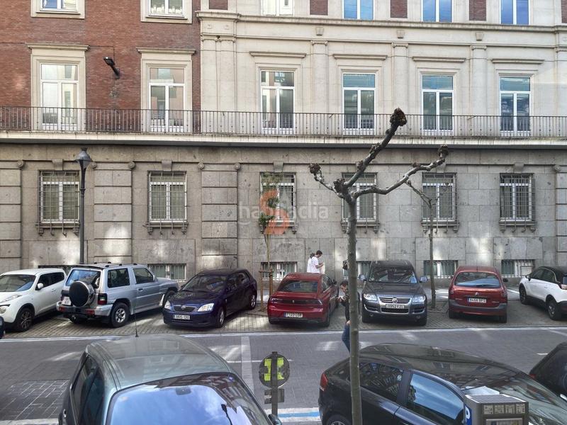 Foto d50219ea-71a3-4aa4-9f5c-e2301c9ee163. Oficina amb calefacció a Caño Argales Valladolid