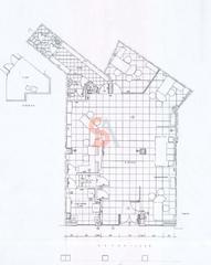 Locale commerciale in DOCTOR CAZALLA