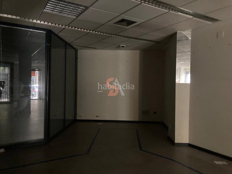 Foto 11a10781-0ce9-48b0-bc28-e4052b7eaf7d. Alquiler local comercial local en alquiler en centro, 4 dormitorios. en Valladolid