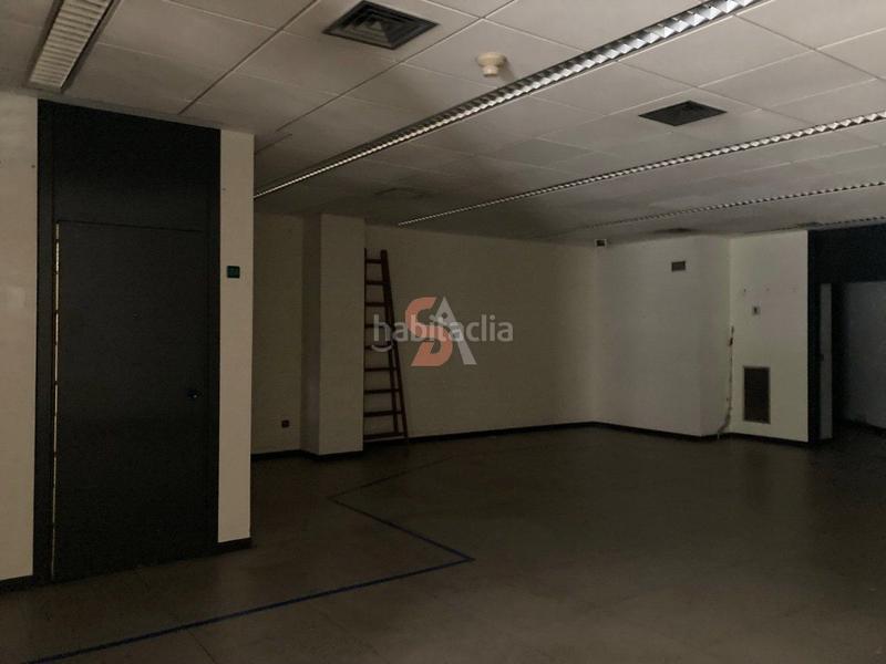 Foto 9d21a4f2-6730-4385-915a-5460ed522e90. Alquiler local comercial local en alquiler en centro, 4 dormitorios. en Valladolid