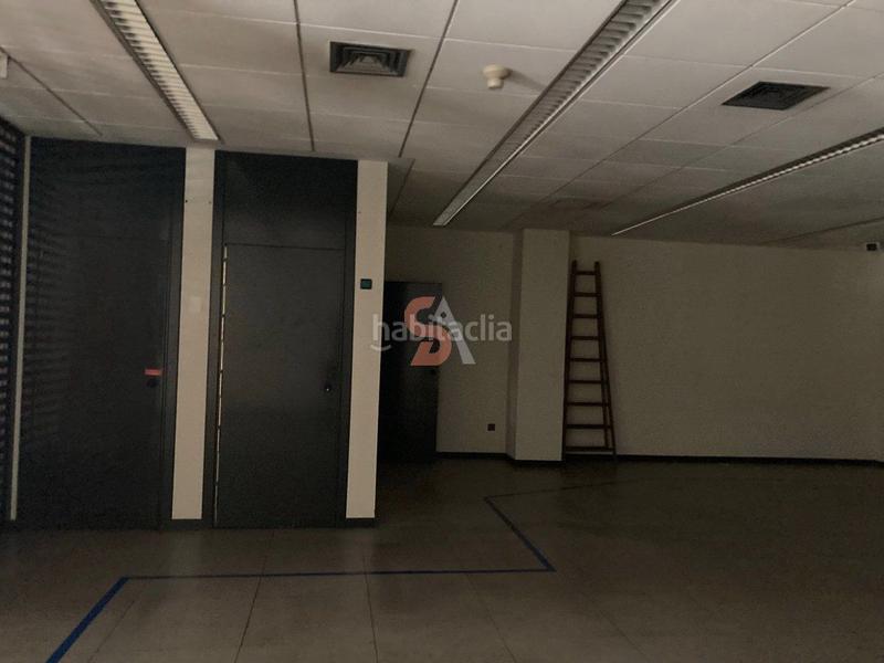 Foto 7f9078b7-05d3-4de9-98a3-edfca4fe5b67. Lloguer local comercial a San Pablo - San Nicolás Valladolid