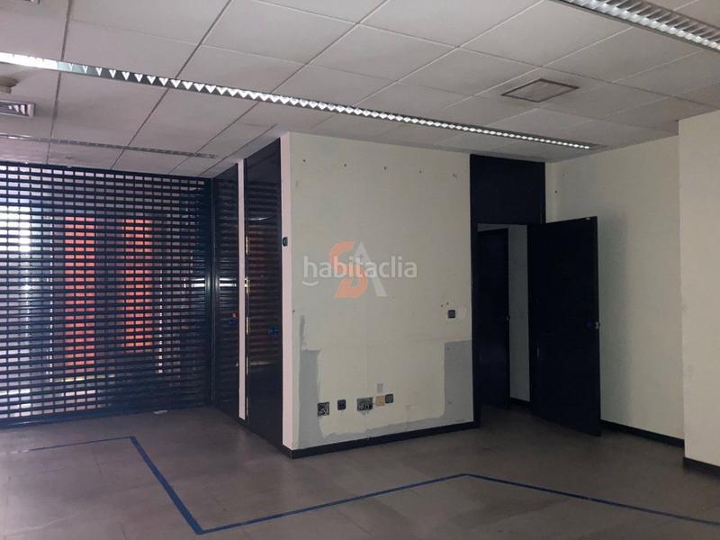 Foto 1c72008d-f291-45df-b09d-5667104b6e61. Location local commercial dans San Pablo - San Nicolás Valladolid