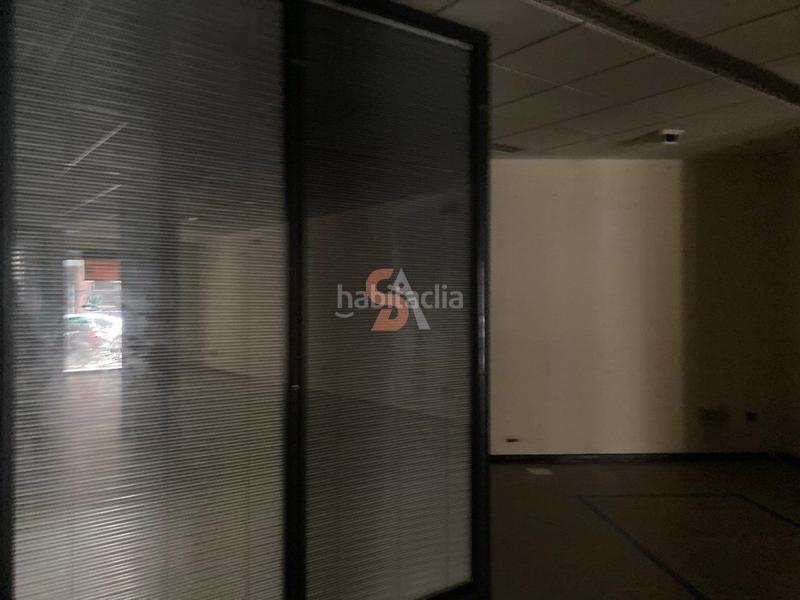 Foto 717b39e8-4cec-49c4-a18c-a5a73d3ac9a7. Location local commercial dans San Pablo - San Nicolás Valladolid