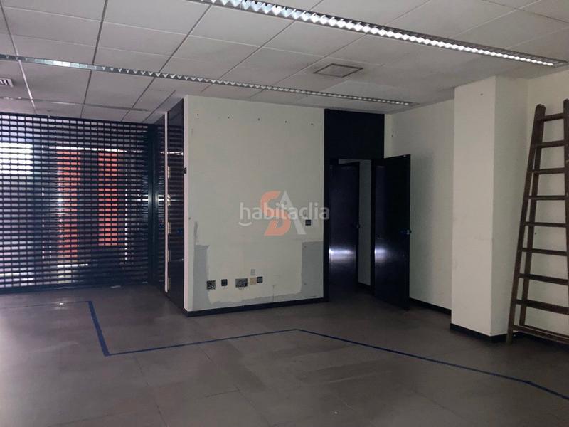 Foto 095dd9e1-8414-44a2-8368-e2dbf1b79841. Rent business premise in San Pablo - San Nicolás Valladolid