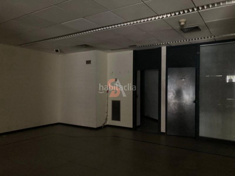 Foto 1af24669-db2b-44fa-84a2-98e6c7dcf875. Rent business premise in San Pablo - San Nicolás Valladolid