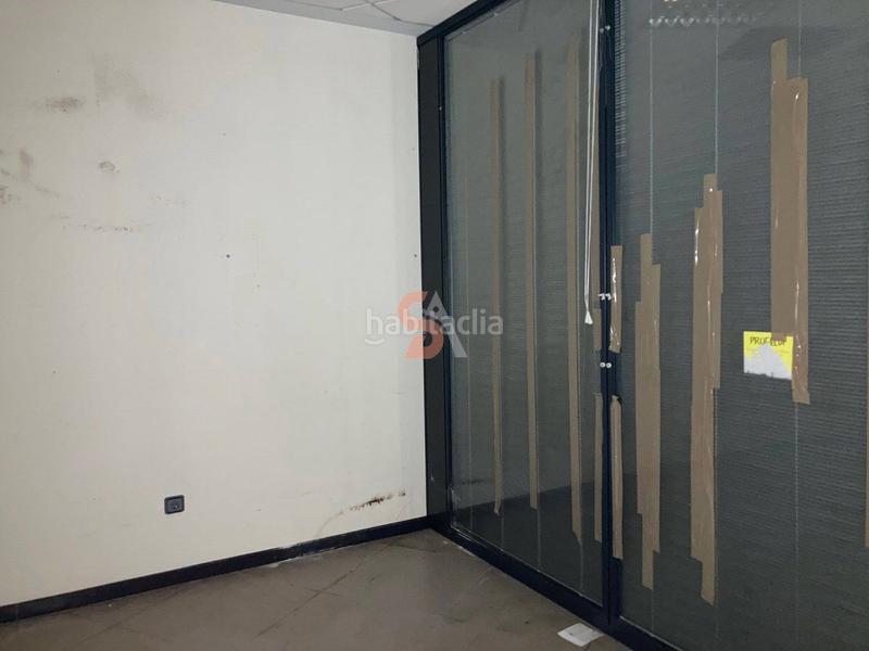 Foto df15058e-71fa-44f8-a42a-16b6be50615a. Rent business premise in San Pablo - San Nicolás Valladolid