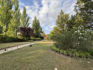 Casa  Diseminado. Casa en venta en cubillas de santa marta, 4 dormitorios.