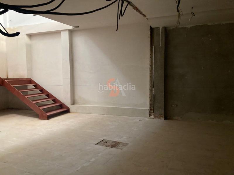 Foto 2949178d-a273-45c9-9ce2-564830d2e7e9. Alquiler local comercial local en alquiler en Centro, 2 dormitorios. en Valladolid