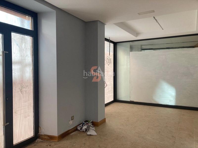 Foto 7d7a8e53-c1fa-491f-93e1-4238e329b0de. Alquiler local comercial local en alquiler en Centro, 2 dormitorios. en Valladolid