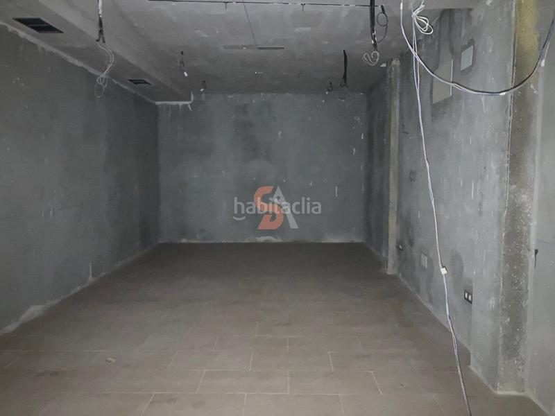 Foto 8931cf4b-aa06-40fa-a171-a321af78ea41. Alquiler local comercial local en alquiler en Centro, 2 dormitorios. en Valladolid