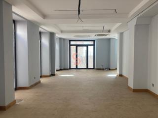 Local Comercial en FRAY LUIS DE LEÓN