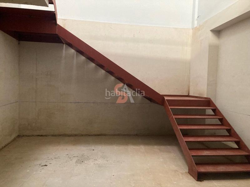 Foto f75dd501-f7f9-45ae-8af5-d27feed9cd4b. Alquiler local comercial local en alquiler en Centro, 2 dormitorios. en Valladolid