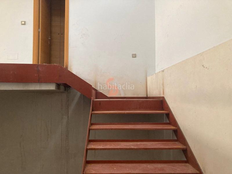 Foto 6118ce7c-8414-4563-97cc-06665a1c500b. Location local commercial dans Centro Valladolid