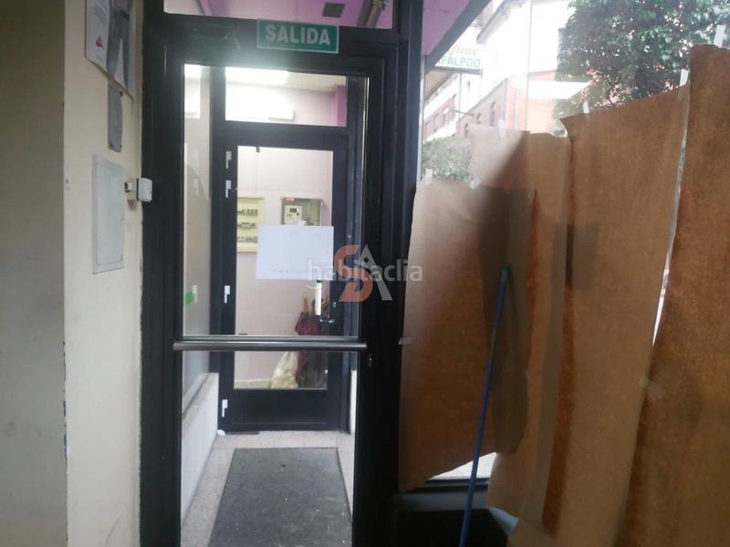 Foto 8eb5bff4-9b9f-45e2-ad06-c48f59aef99d. Affitto locale commerciale in Caño Argales Valladolid
