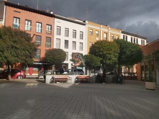 Local Comercial en VEGA