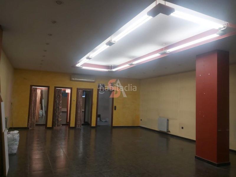 Foto 2d349e83-79ec-4d26-81e3-5ee1604f0190. Alquiler local comercial local en alquiler en centro, 1 dormitorio. en Valladolid